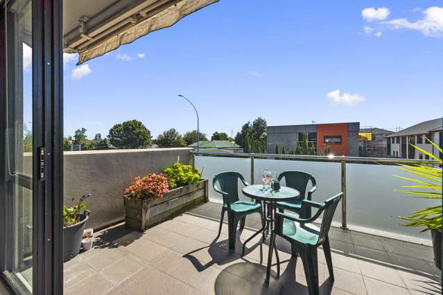 1153a Victoria Street Whitiora_3