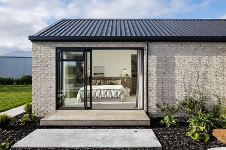 533a State Highway 26 Newstead_16