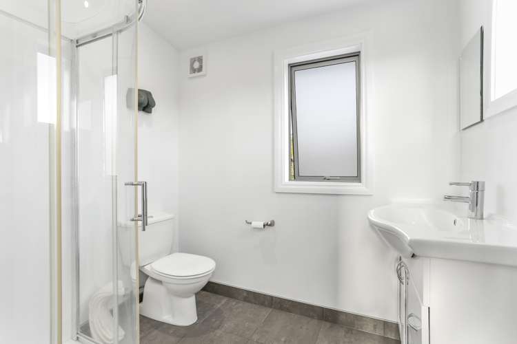 3 Nola Road Oratia_18