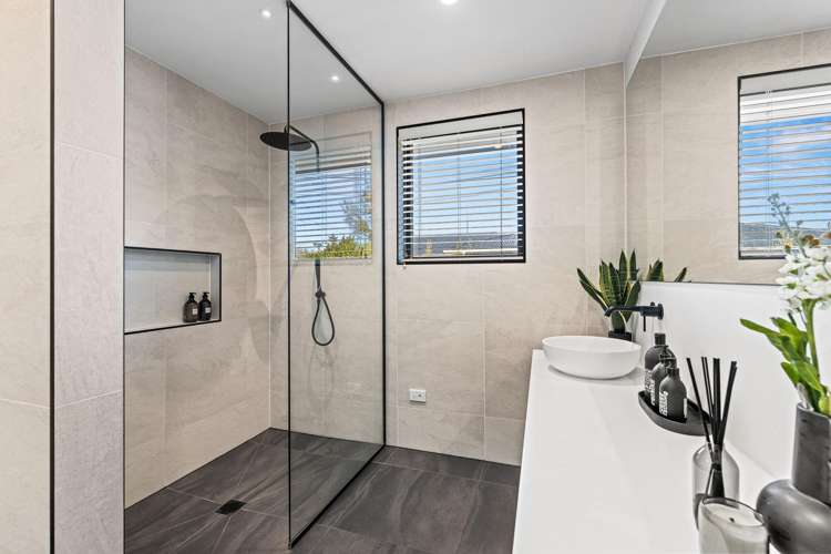 29 Sturrocks Road Redwood_8