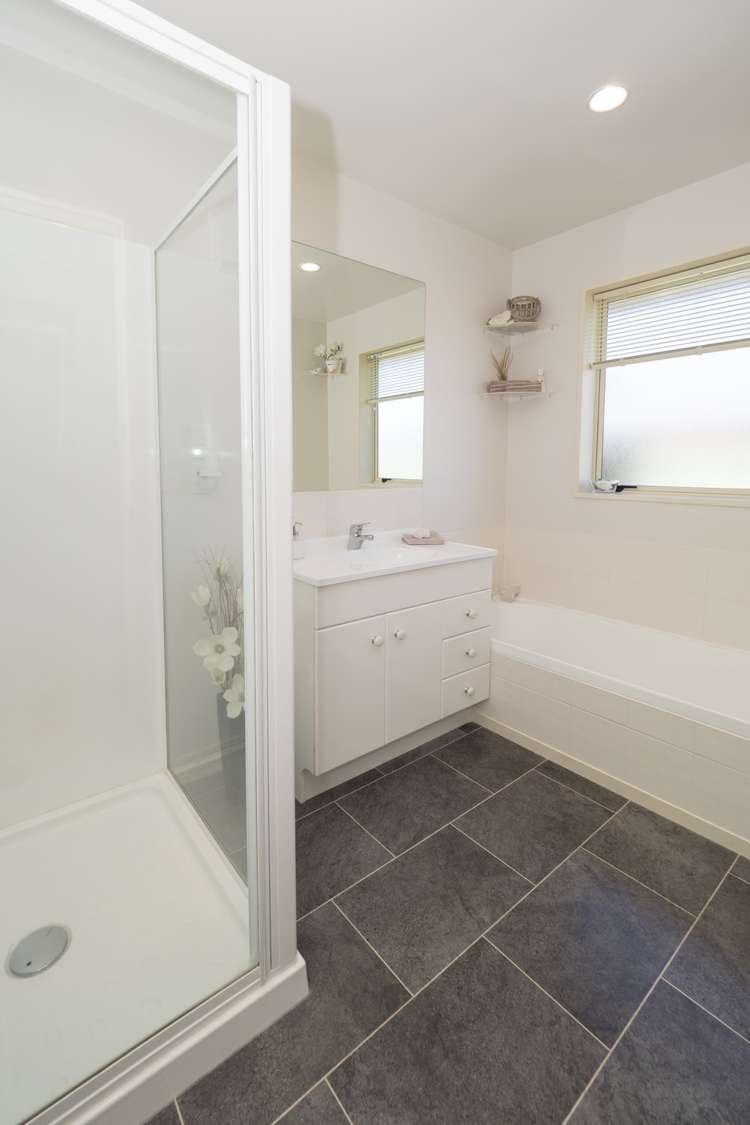 5 Cherry Lane Tinwald_6