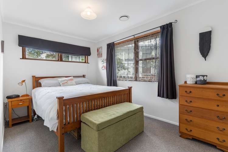 16 Aplin Place Birkdale_5