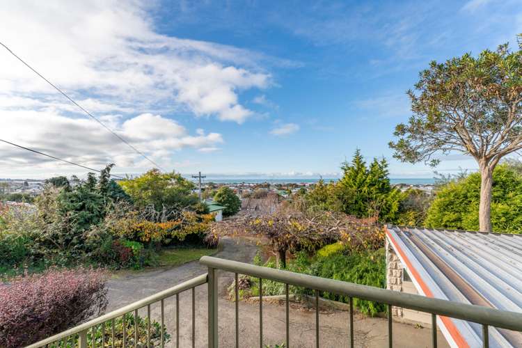 12d Clyde Street Oamaru_15