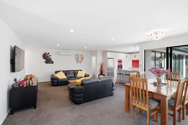 22 Mollymawk Place Woolston_2