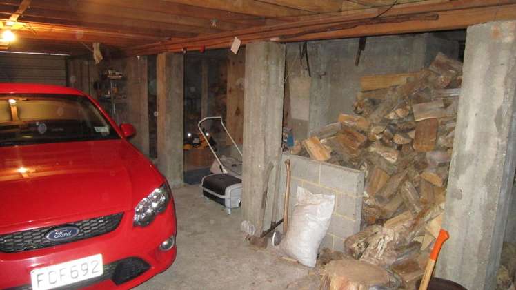 55 Lewin Street Balclutha_13