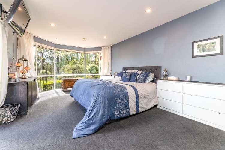 43 Mandalea Road Ohoka_13