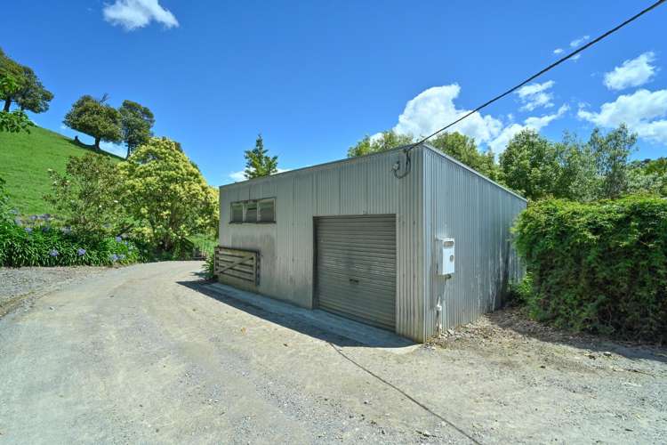 455 Anaroa Road Raukawa_19