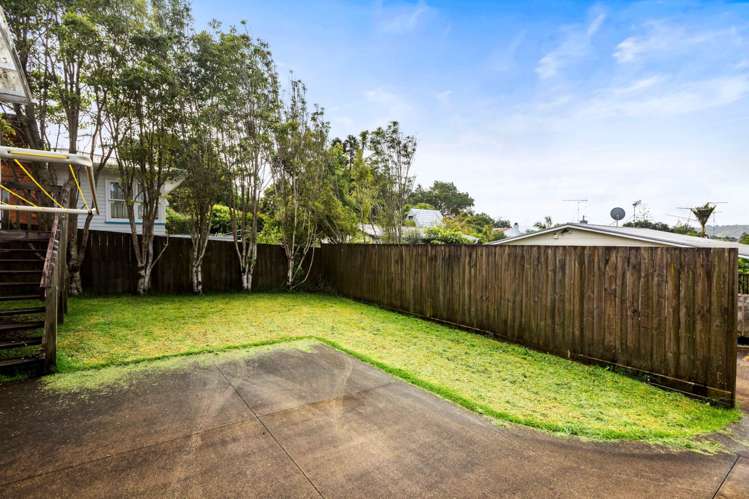 12 Paramu Avenue Birkdale_18