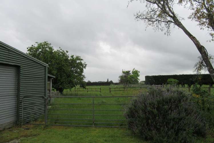 216 Upper Plain Road Upper Plain_11