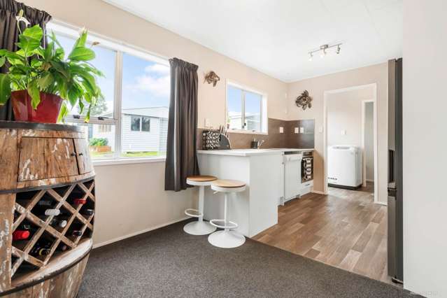 7 Willowbrook Pukekohe_3