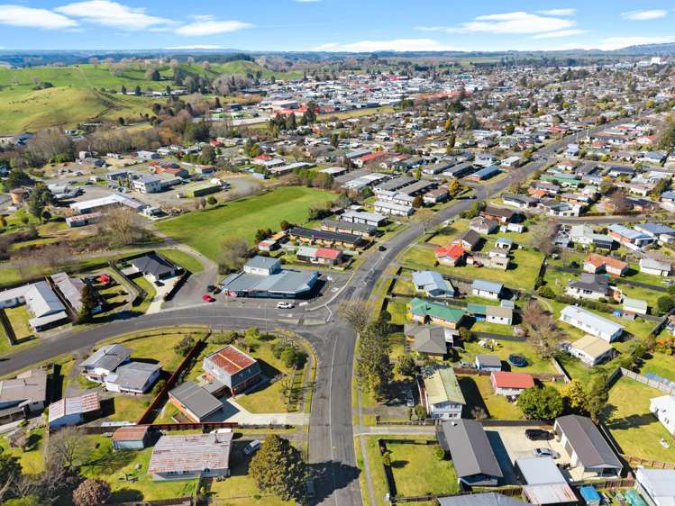 33 Pohutukawa Drive Tokoroa_27