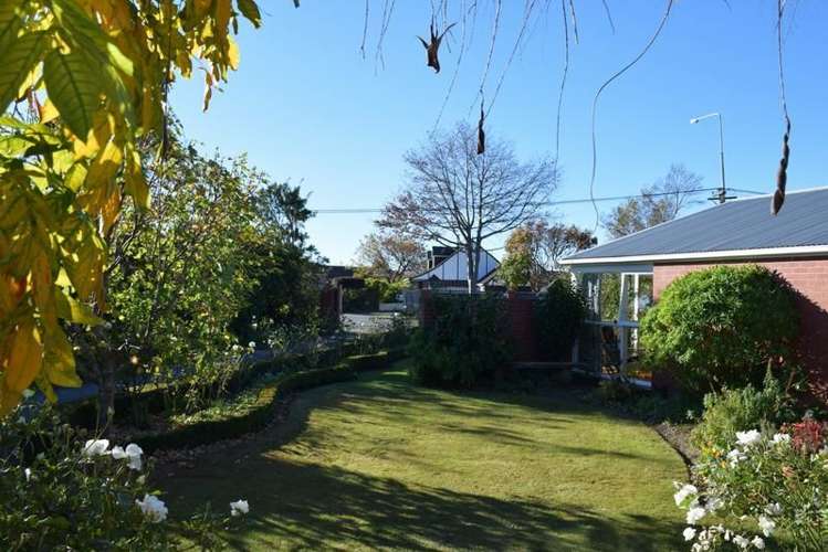 187 Sawyers Arms Road Bishopdale_5