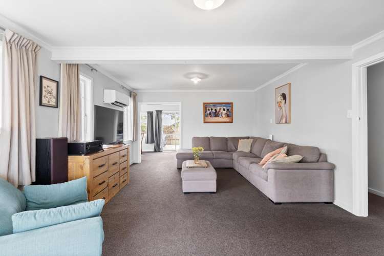 92 New Renwick Road Burleigh_15