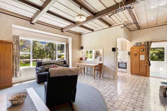 119 Opouri Road Rai Valley_3