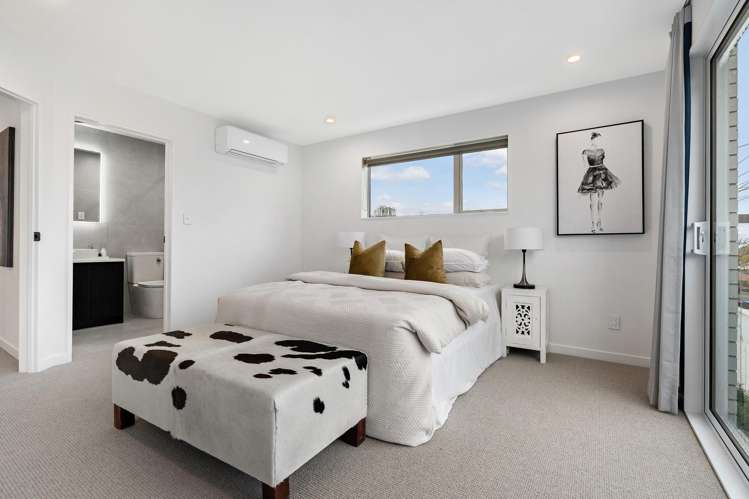 39A Waiohua Road Greenlane_8