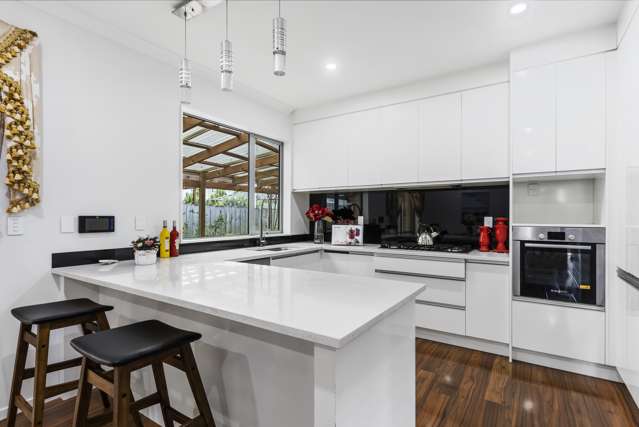 91 Stancombe Road Flat Bush_1