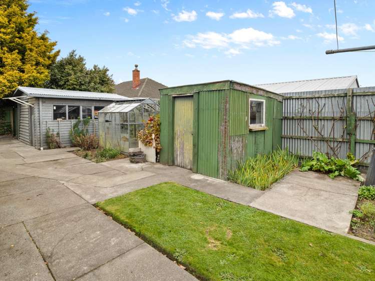 107 Harrison Street Allenton_18