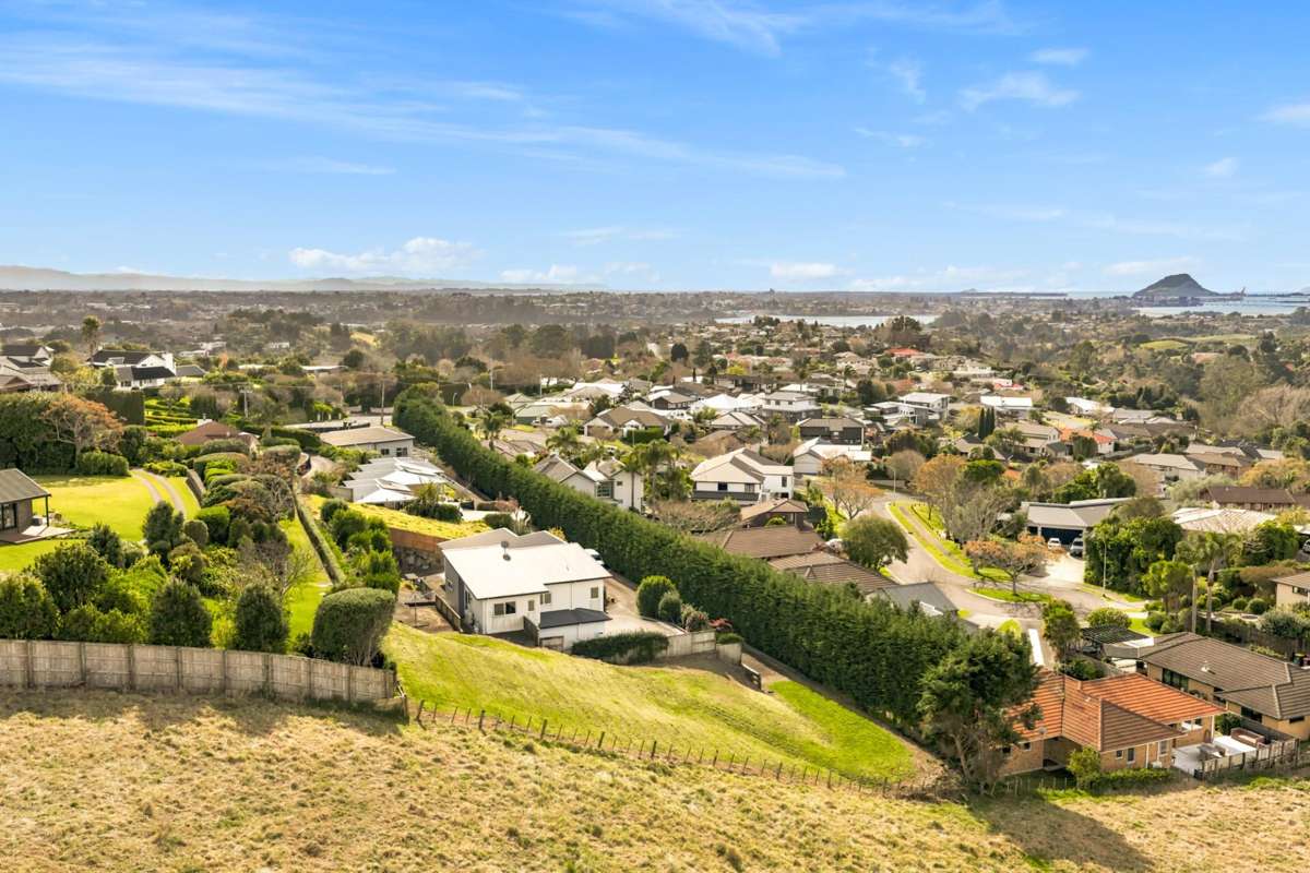 23 Upper Ohauiti Road_1
