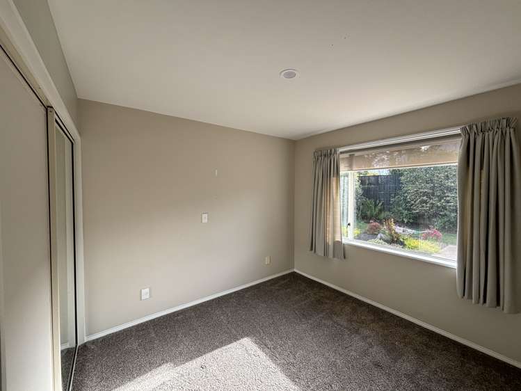 31 Rue De La Mare Parklands_11