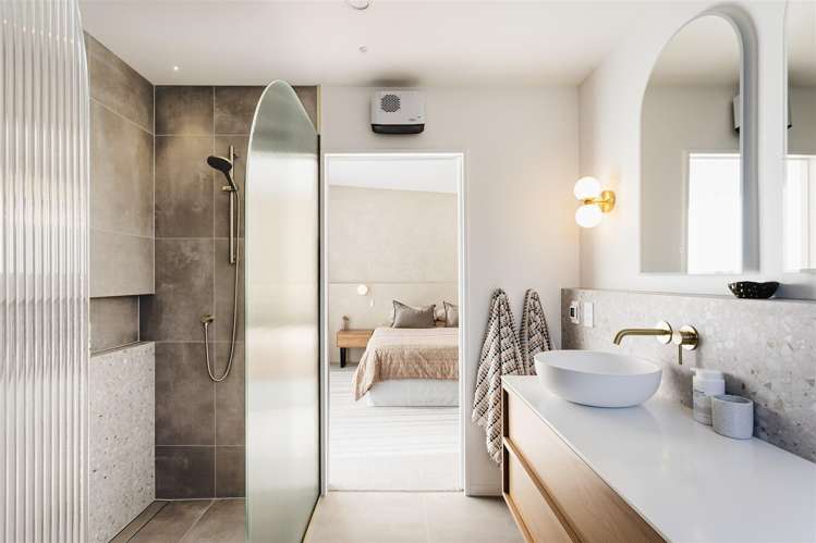 15 Armadale Street Mosgiel_19