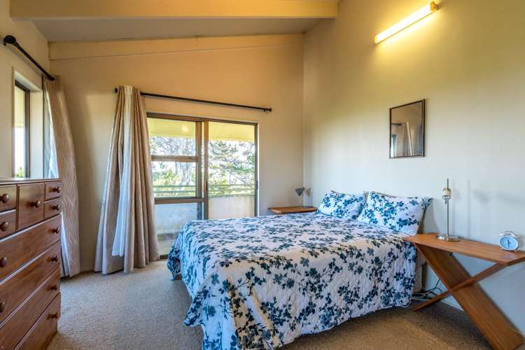 1 Hauraki Road Oneroa_10
