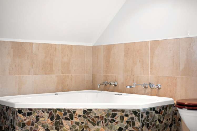 29 Perindale Drive Chartwell_25