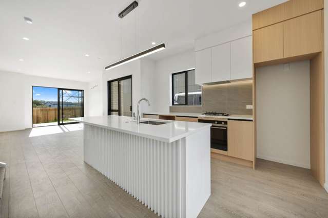 9b Kotiu Place Massey_4