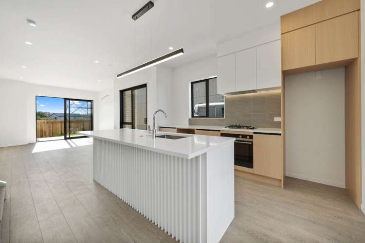 9b Kotiu Place Massey_3