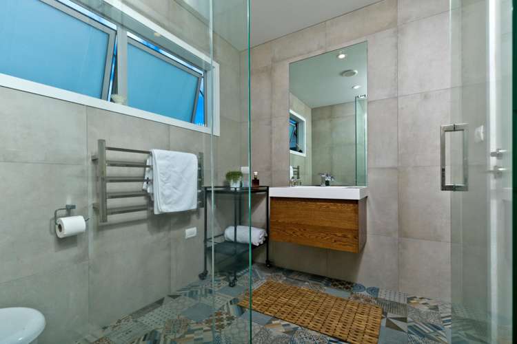 63 Tiri Road Manly_12