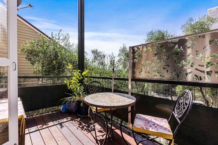 4/29 Saint Benedicts Street Eden Terrace_9