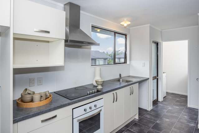 5 Ballance Street Kihikihi_4