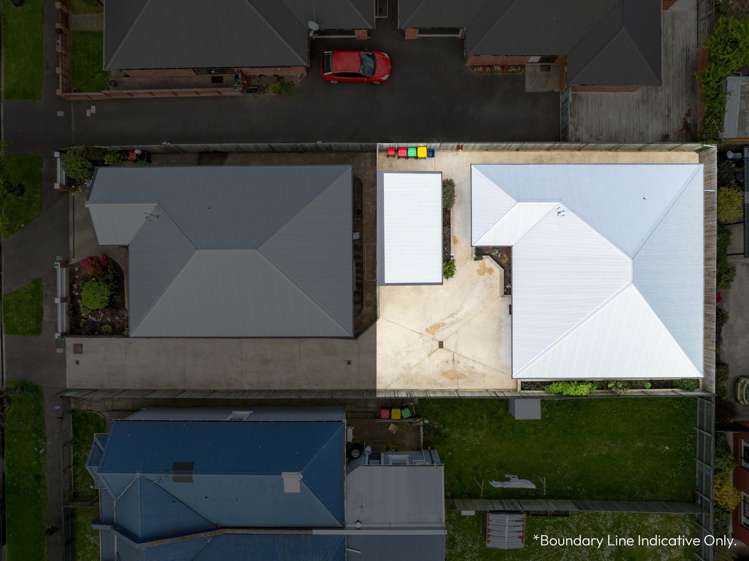 17a Law Street Caversham_21