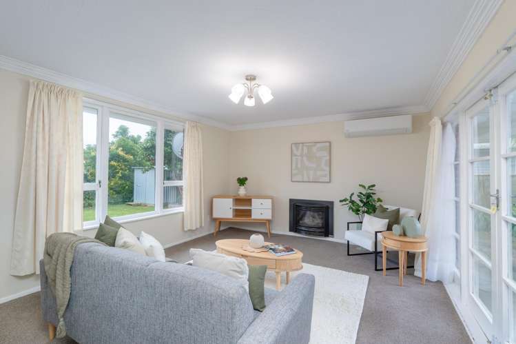 15 Charles Street_1