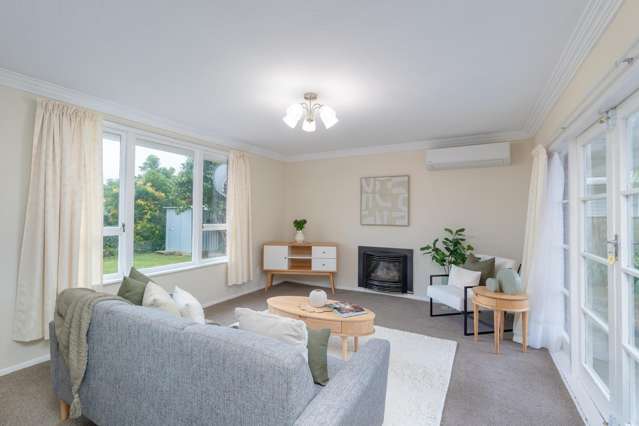 15 Charles Street Clouston Park_2