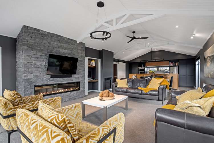 30 Ascot Street Thorndon_9