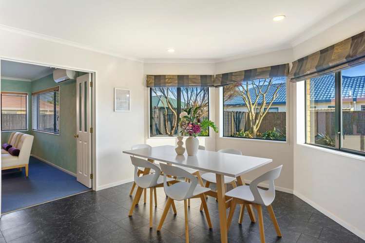 36 College Drive Paraparaumu_6