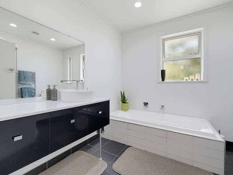 18 Beach Street Whakatane_13