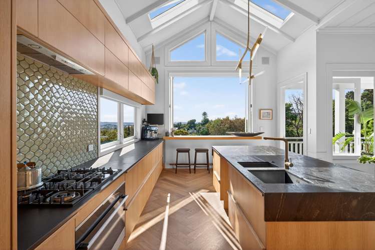 24 Essex Road Mount Eden_5