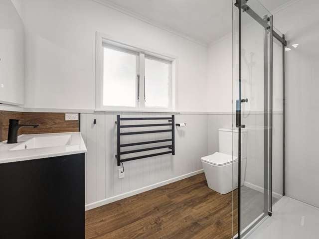 14a Paine Street Judea_2
