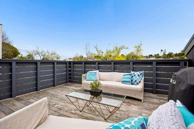 29 Cranbrook Place Glendowie_4