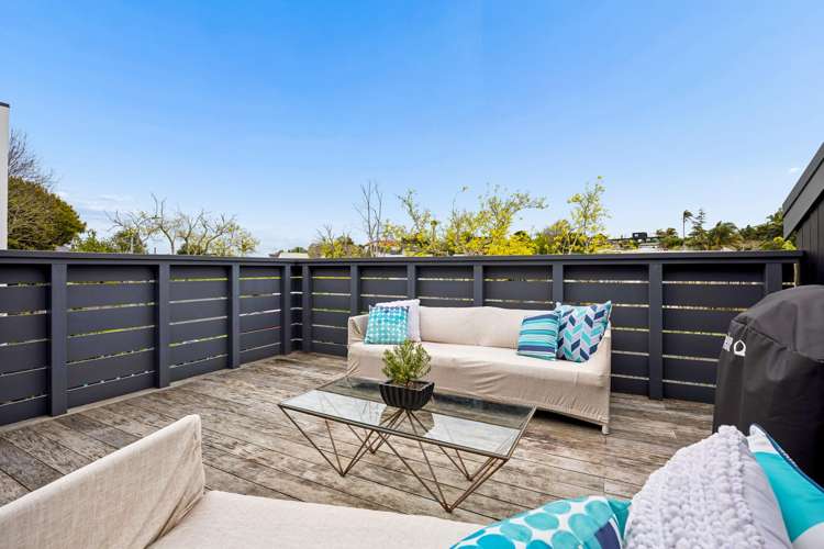 29 Cranbrook Place Glendowie_3