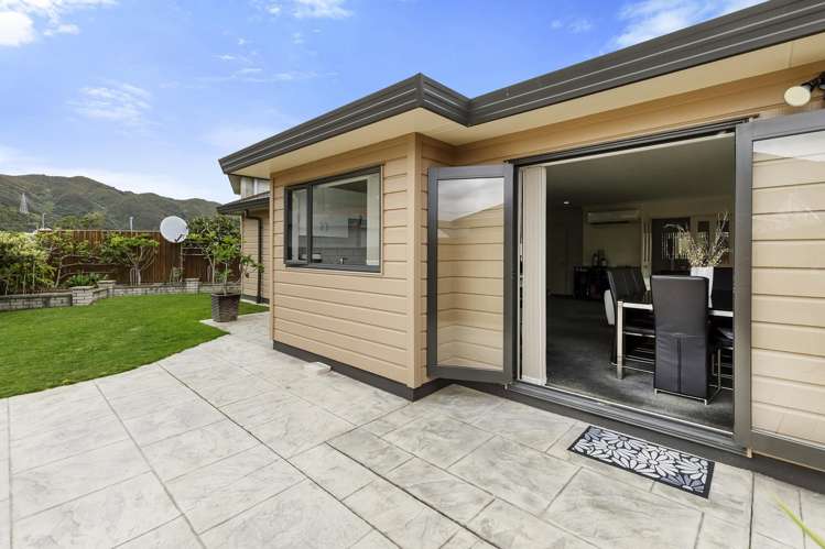 109 Mandel Mews Waiwhetu_14