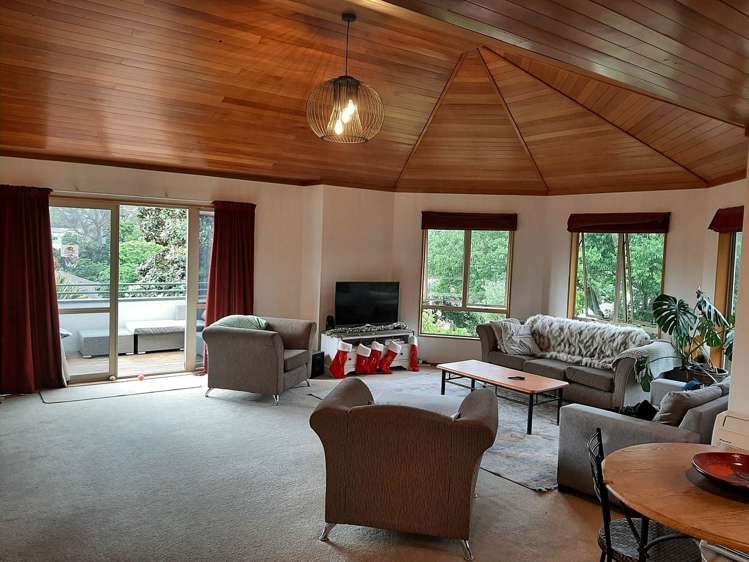 1 Mulberry Lane Bellevue_6