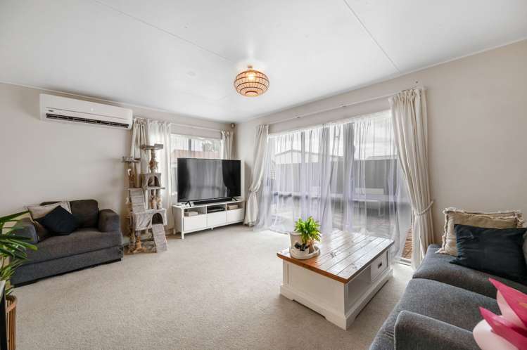 349c Flaxmere Ave Flaxmere_5