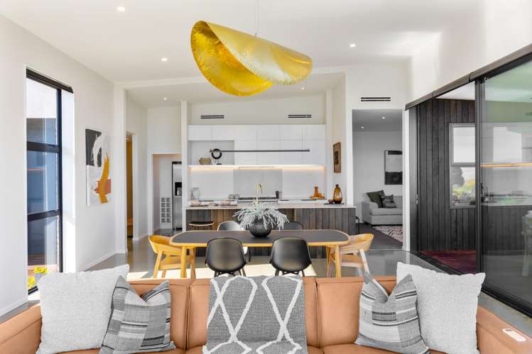 22 Ledger Road Atawhai_5