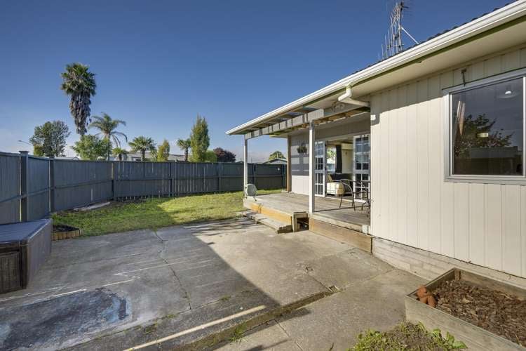 43 Lanark Place Tamatea_12