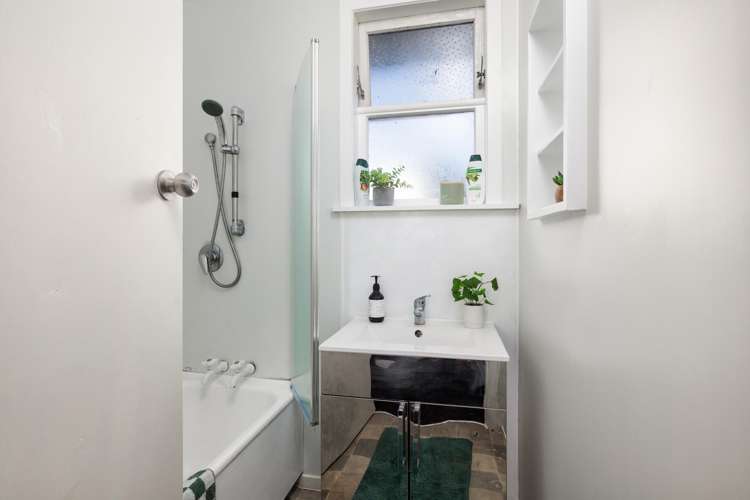 11 Taraire Street Kaikohe_6