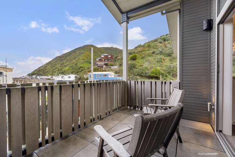 60 Owhiro Bay Parade Owhiro Bay_7