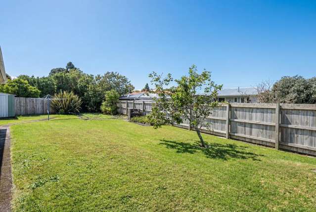 15 Windsor Avenue Te Kamo_4