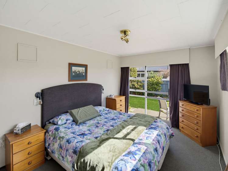 63 Lanark Crescent Tamatea_6